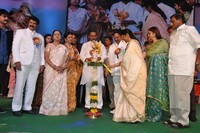 Nandi Awards 2010 Photos Set 2